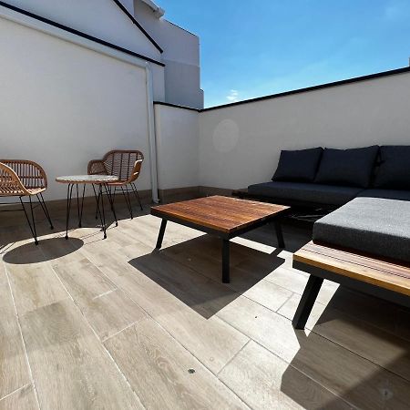 Sky Fleming 31 By Oktheway Corunha Exterior foto