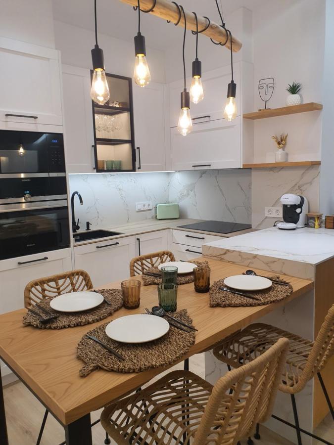 Sky Fleming 31 By Oktheway Corunha Exterior foto