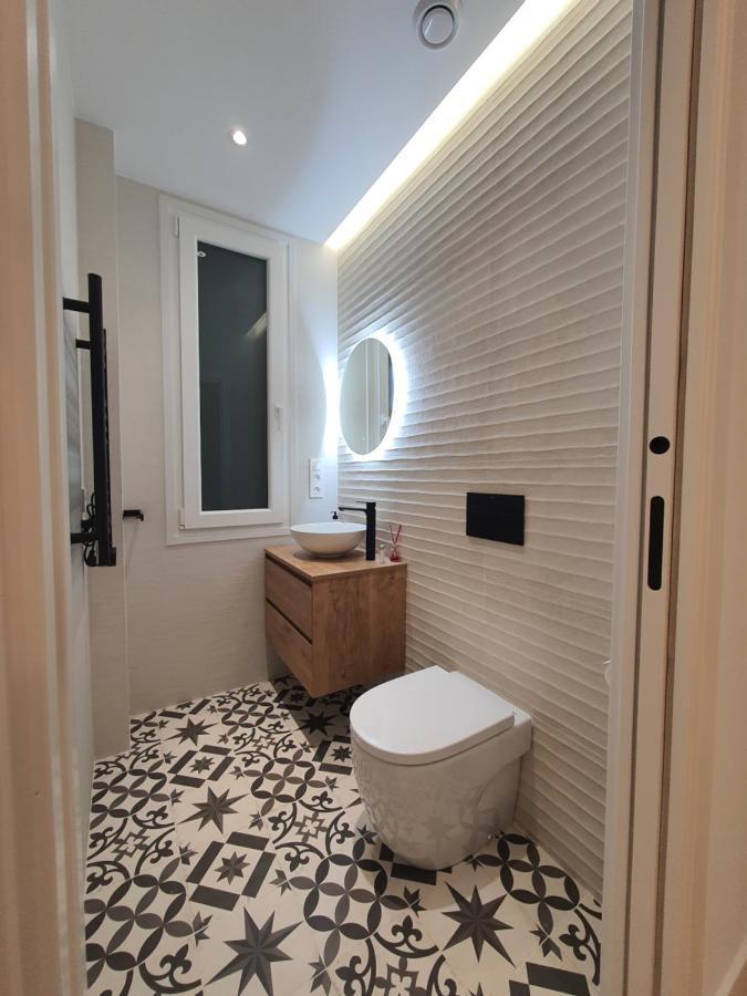 Sky Fleming 31 By Oktheway Corunha Exterior foto