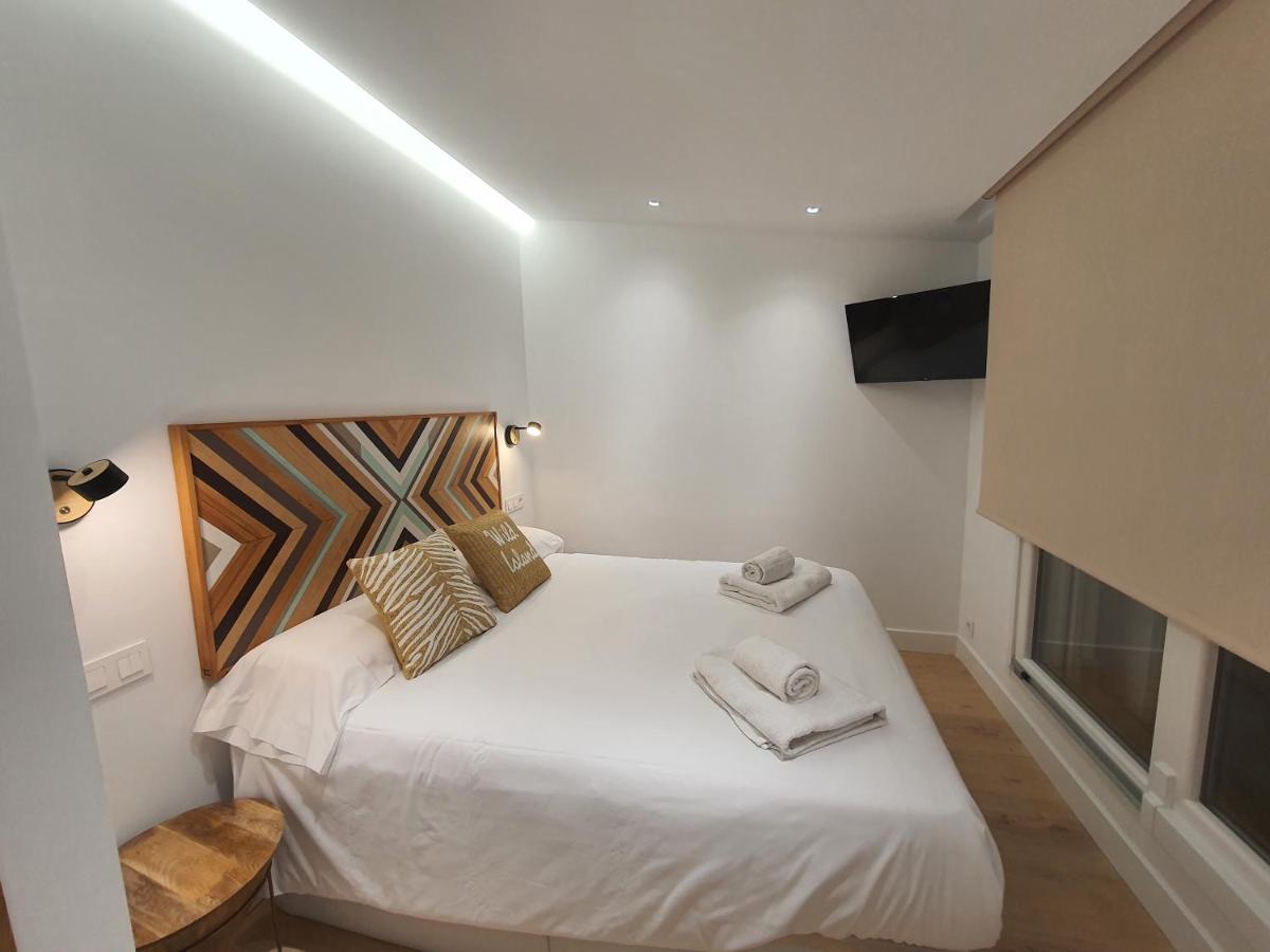 Sky Fleming 31 By Oktheway Corunha Exterior foto