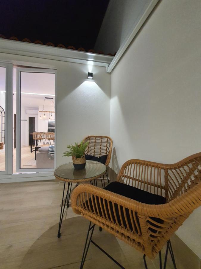 Sky Fleming 31 By Oktheway Corunha Exterior foto