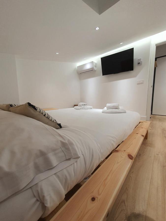Sky Fleming 31 By Oktheway Corunha Exterior foto